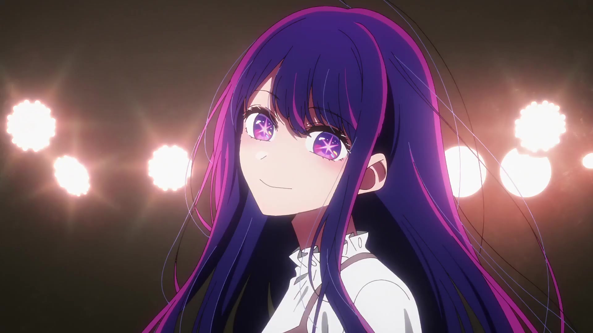 [Tsukyio Editing Resources] Oshi No Ko Season 1 (Episode 8) Raw Clips (64) (tsukyio.com).mp4